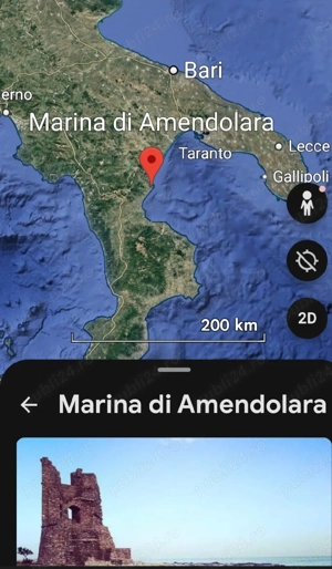 Oportunitate!!!Pretat pentru locuinta sau investitie, vand apartament spatios, pe doua nivele, in It