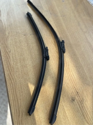 Stergatoare Tesla Y ORIGINALE