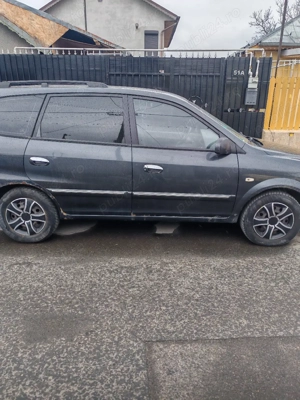 vinzare auto - imagine 5