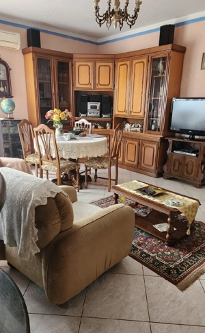 Oportunitate!!!Pretat pentru locuinta sau investitie, vand apartament spatios, pe doua nivele, in It - imagine 6