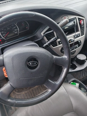 vinzare auto - imagine 3