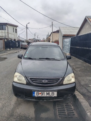 vinzare auto - imagine 4