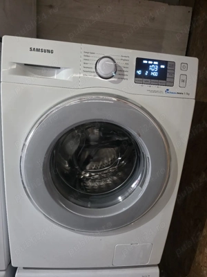 masina spalat Samsung