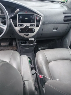 vinzare auto - imagine 2