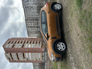 Dacia Sandero stepwey2023 Comfort 1.0 TCE