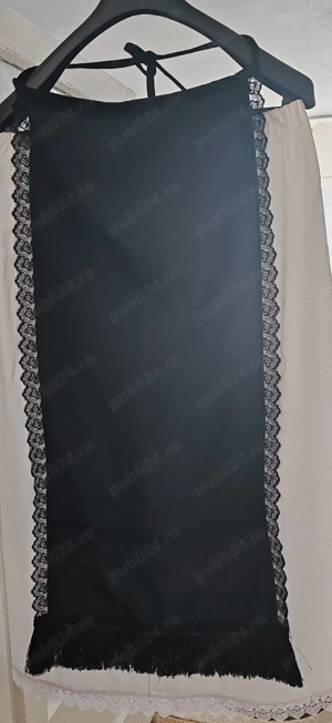 Costum popular  - imagine 4