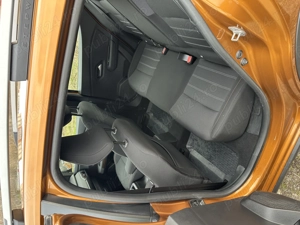 Dacia Sandero stepwey2023 Comfort 1.0 TCE - imagine 7