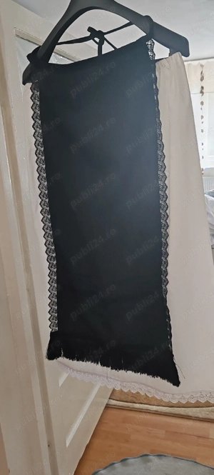 Costum popular  - imagine 5