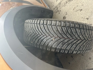 Dacia Sandero stepwey2023 Comfort 1.0 TCE - imagine 3