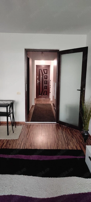 Vand garsoniera zona posta far - imagine 7