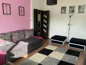 Ofer spre inchiriere