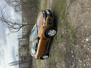 Dacia Sandero stepwey2023 Comfort 1.0 TCE - imagine 5