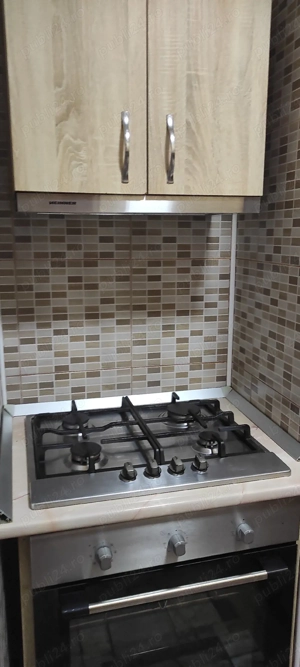 Vand garsoniera zona posta far - imagine 5