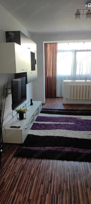 Vand garsoniera zona posta far - imagine 8