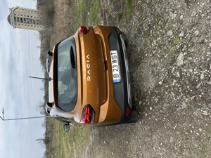 Dacia Sandero stepwey2023 Comfort 1.0 TCE - imagine 6