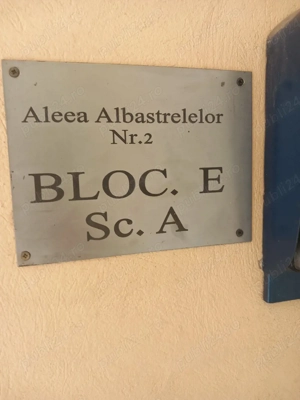 Vand garsoniera zona posta far - imagine 4