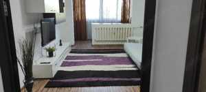 Vand garsoniera zona posta far - imagine 3