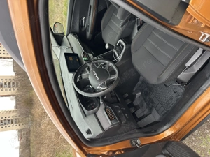 Dacia Sandero stepwey2023 Comfort 1.0 TCE - imagine 4