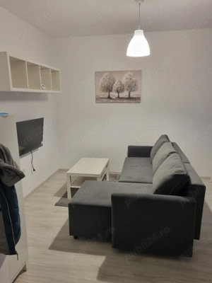 vand apartament - imagine 4