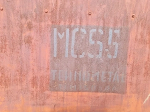 vand selector cereale