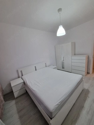 vand apartament - imagine 6
