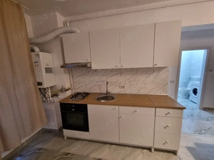 vand apartament - imagine 3