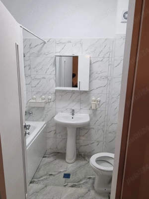 vand apartament - imagine 7