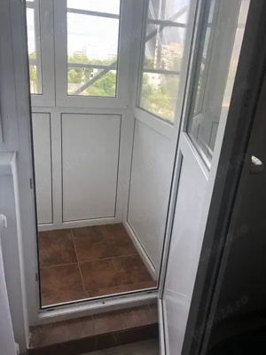 Apartament 2 camere, Drumul Taberei - Romancierilor - Scoala Gimnaziala "Sfintii Constantin si Elena - imagine 8