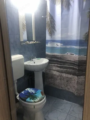 Apartament 2 camere, Drumul Taberei - Romancierilor - Scoala Gimnaziala "Sfintii Constantin si Elena - imagine 7