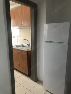 Apartament 2 camere, Drumul Taberei - Romancierilor - Scoala Gimnaziala "Sfintii Constantin si Elena - imagine 4