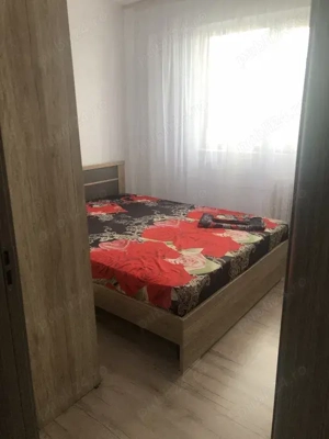 Apartament 2 camere, Drumul Taberei - Romancierilor - Scoala Gimnaziala "Sfintii Constantin si Elena - imagine 6