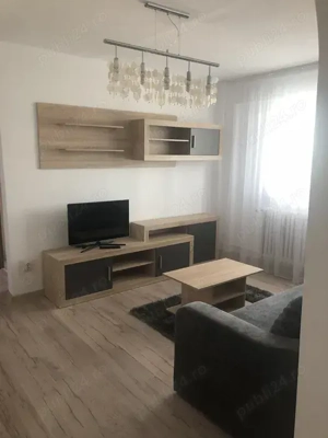 Apartament 2 camere, Drumul Taberei - Romancierilor - Scoala Gimnaziala "Sfintii Constantin si Elena - imagine 2