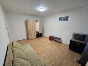 Proprietar închiriez apartament cu o cameră - imagine 3