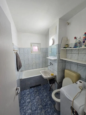 Proprietar închiriez apartament cu o cameră - imagine 4