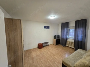 Proprietar închiriez apartament cu o cameră