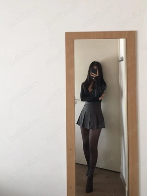 Aici pentru tine ! - imagine 3