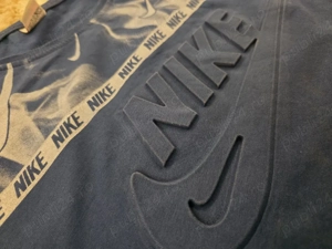 tricouri originale Nike Tommy