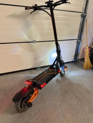 de vanzare kukirin g3pro 