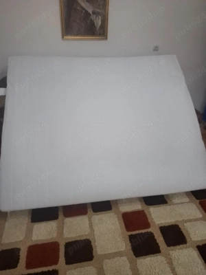 Saltea matrimonială 160x200