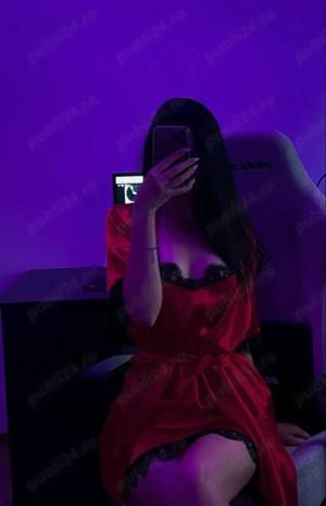 La mine sau la tine  - imagine 2