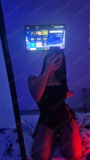 La mine sau la tine  - imagine 3