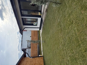 Casă de vânzare  - imagine 2