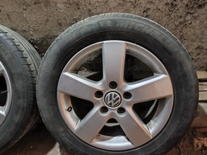 Jante auto două tipuri  - imagine 6