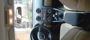 Autoturisme Audi a3 16 Benzina - imagine 5
