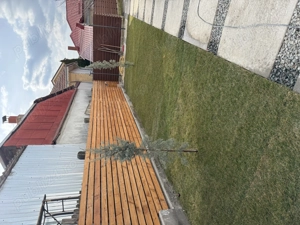 Casă de vânzare  - imagine 4