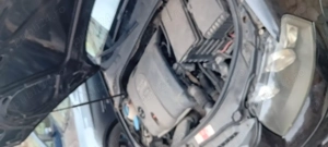 Autoturisme Audi a3 16 Benzina - imagine 4