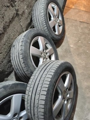 Jante auto două tipuri  - imagine 7