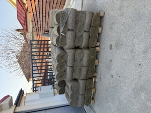 Casă de vânzare  - imagine 5