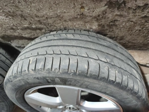 Jante auto două tipuri  - imagine 4