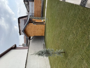 Casă de vânzare  - imagine 3